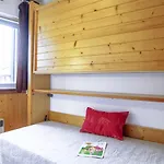 Appartamento Clos Du Savoy-8 By Interhome *