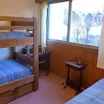 Clos Du Savoy-8 By Interhome Chamonix